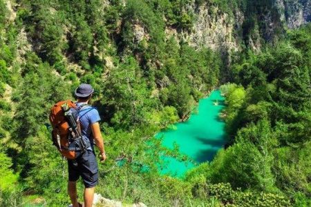 6 Nights Beirut Vacation Package: Explore the Best of Lebanon