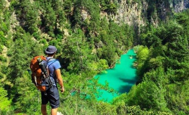 6 Nights Beirut Vacation Package: Explore the Best of Lebanon