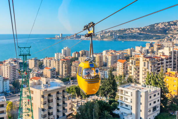 Jounieh