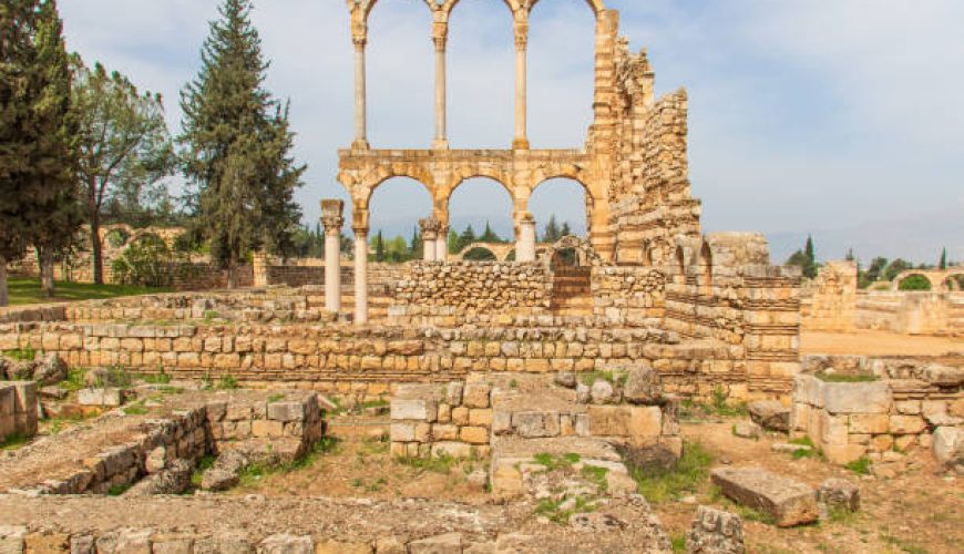 Anjar