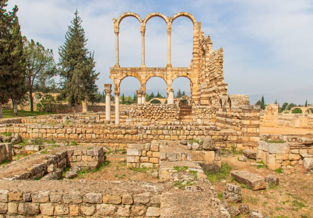 Anjar