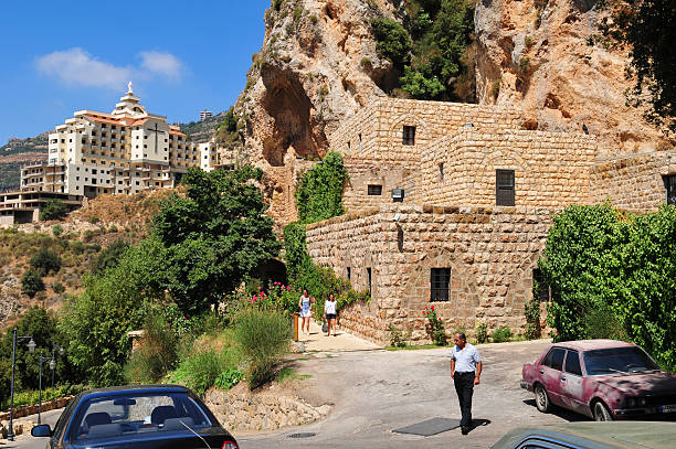 Gibran Museum