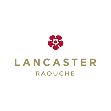 Lancaster Raouche Hotel