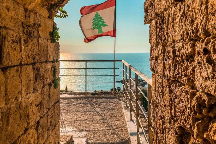 3 Nights Beirut Vacation Package: Explore the Best of Lebanon