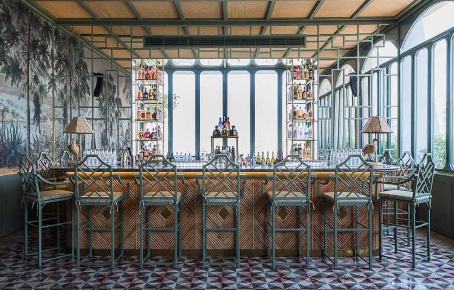 Albergo Hotel