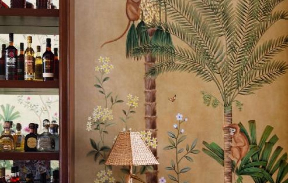 Albergo Hotel