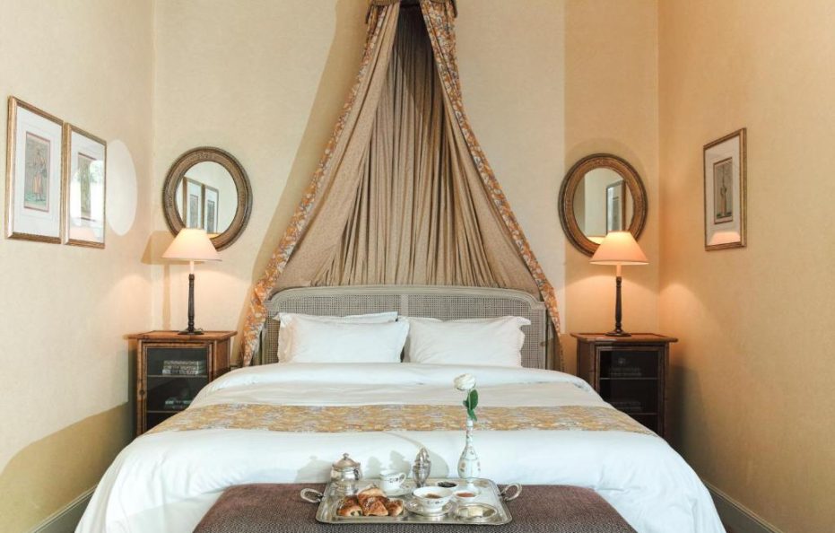 Albergo Hotel