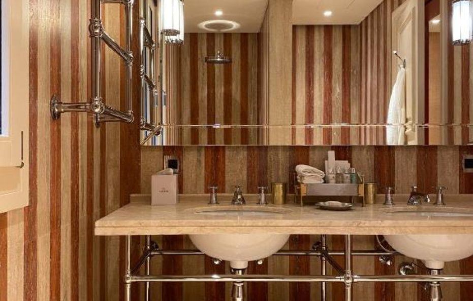 Albergo Hotel
