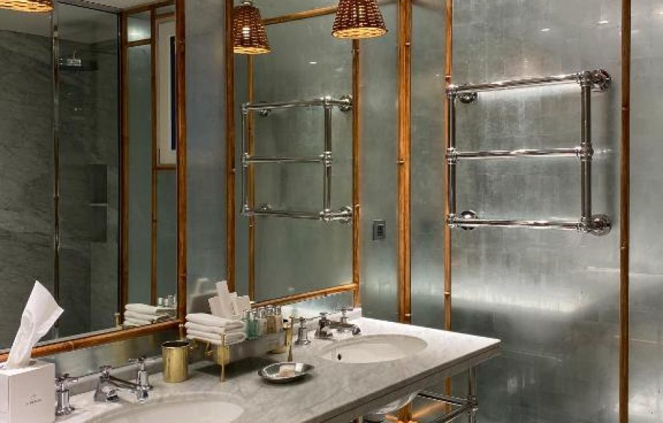 Albergo Hotel