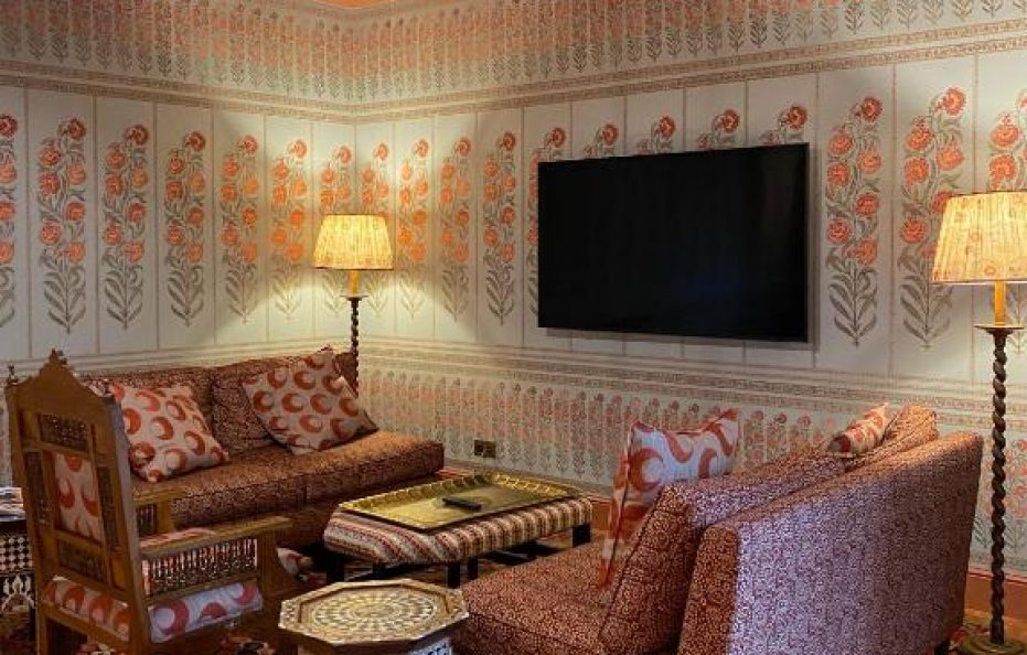 Albergo Hotel