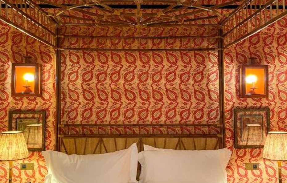 Albergo Hotel