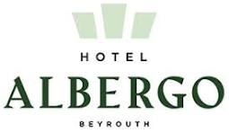 Albergo Hotel