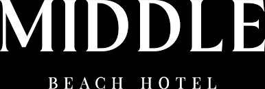 Middle Beach Hotel