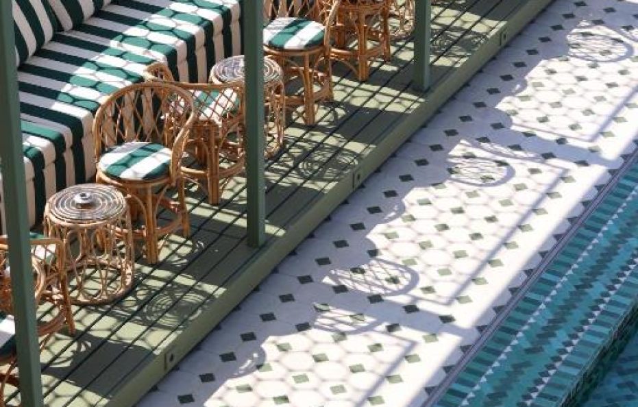 Albergo Hotel