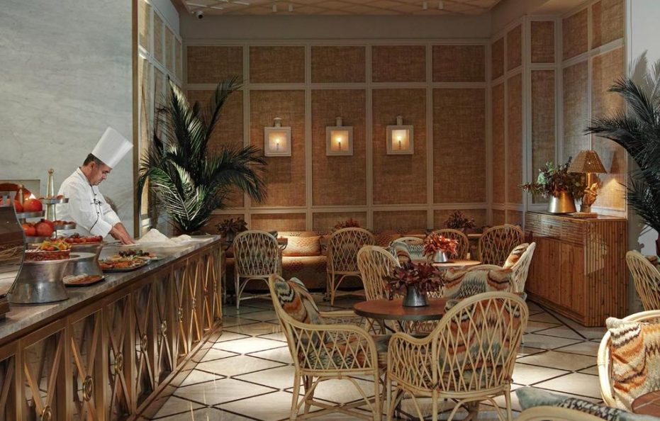 Albergo Hotel