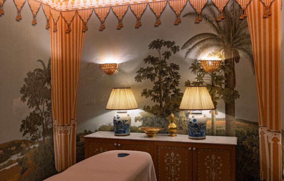 Albergo Hotel