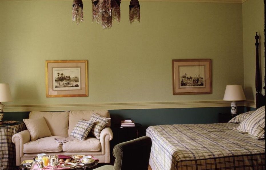 Albergo Hotel