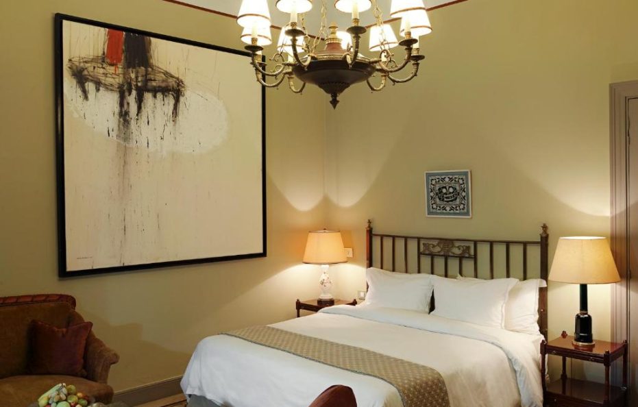Albergo Hotel