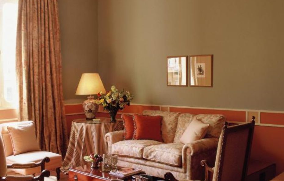 Albergo Hotel