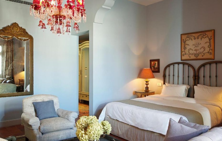 Albergo Hotel