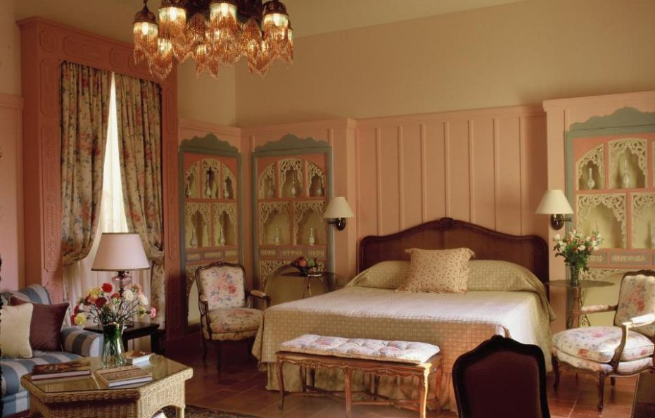 Albergo Hotel