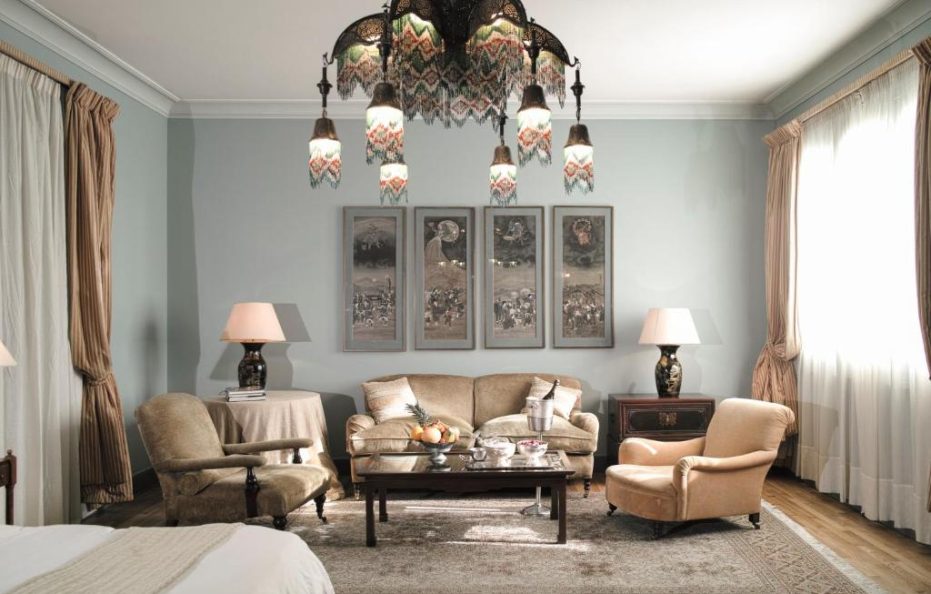Albergo Hotel