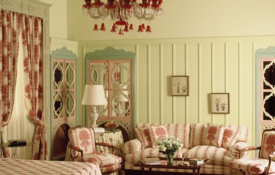 Albergo Hotel
