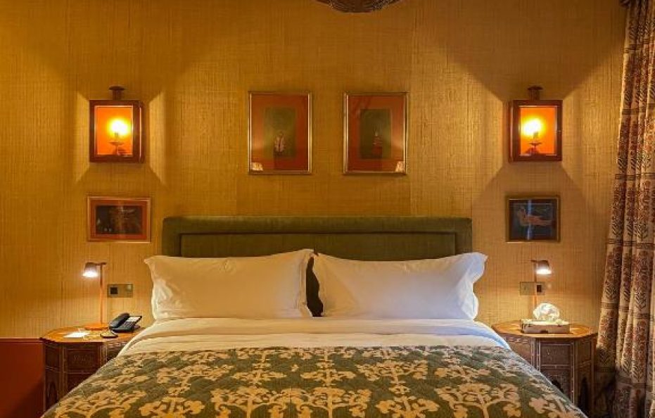 Albergo Hotel