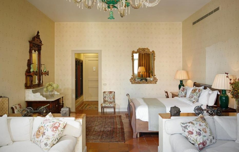 Albergo Hotel