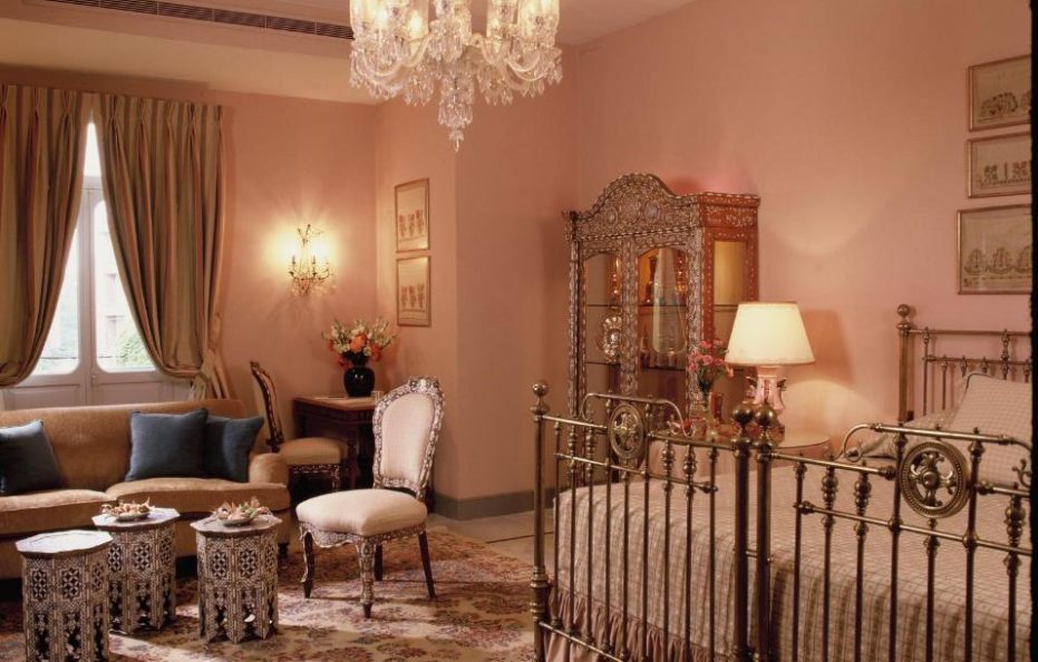 Albergo Hotel