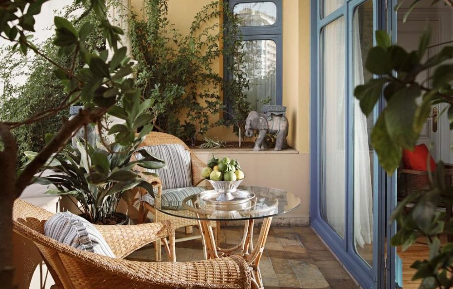 Albergo Hotel