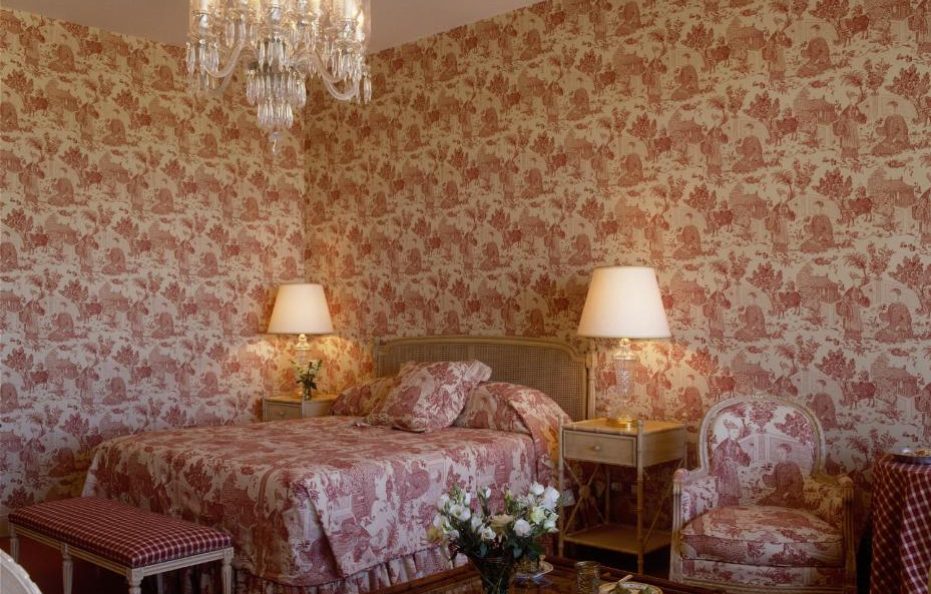 Albergo Hotel