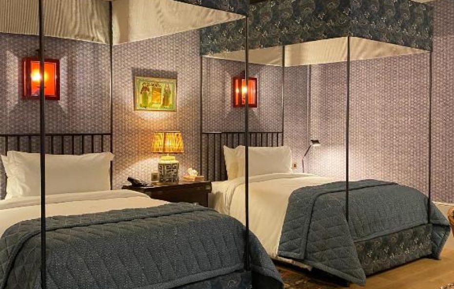Albergo Hotel