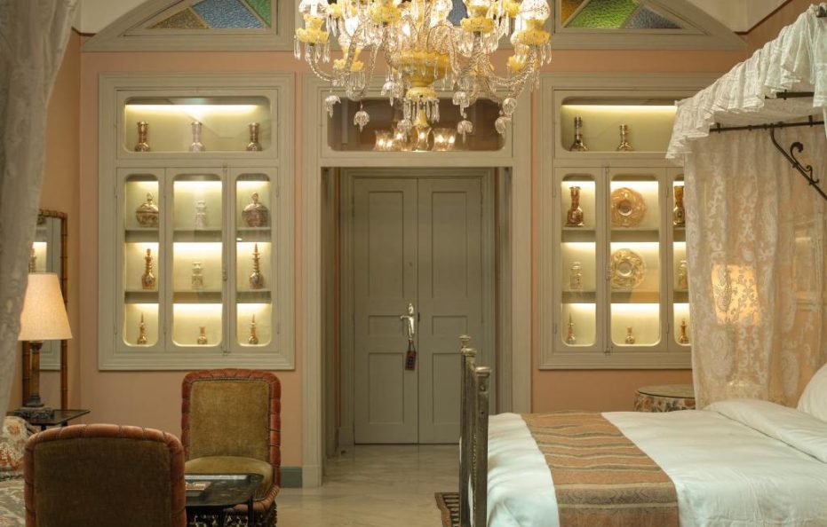 Albergo Hotel