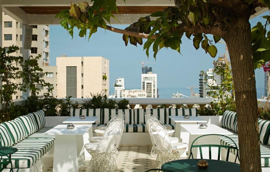 Albergo Hotel
