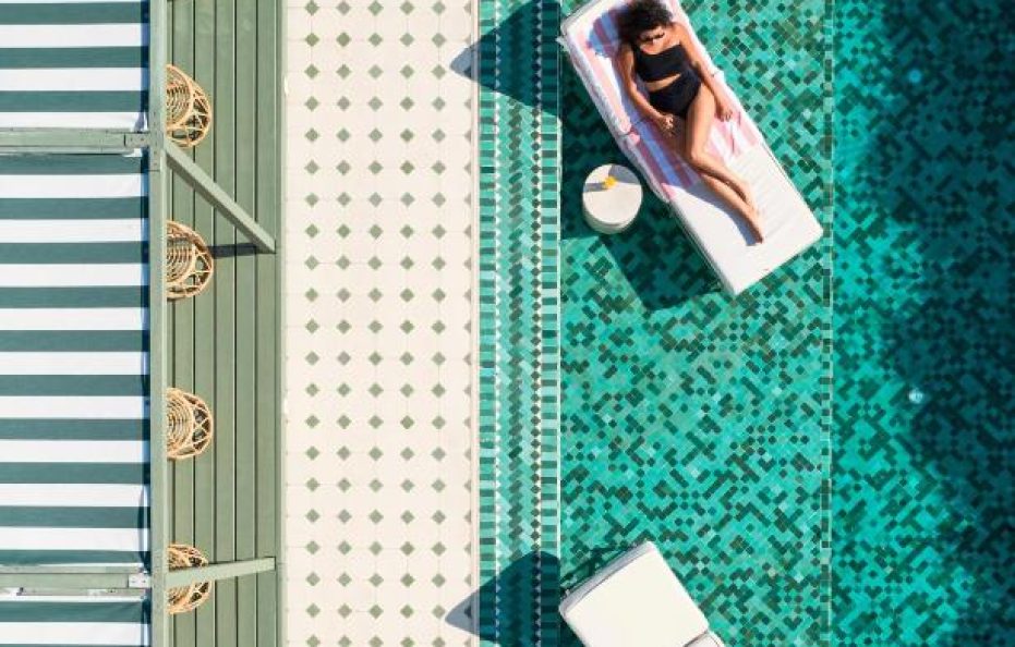 Albergo Hotel