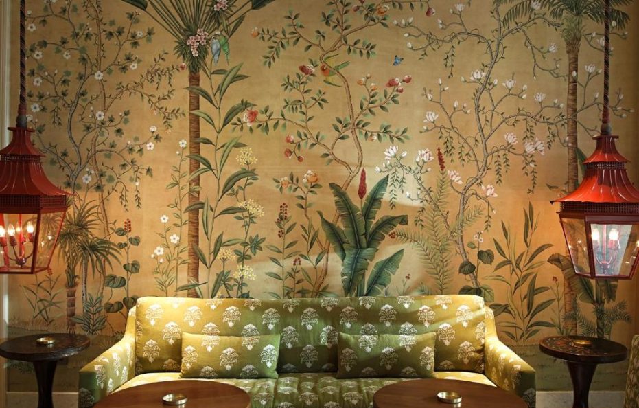 Albergo Hotel