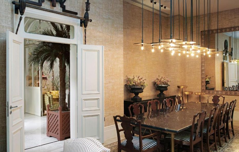 Albergo Hotel