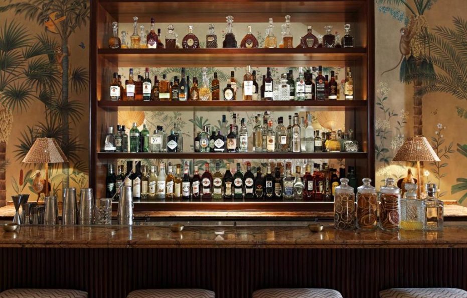 Albergo Hotel