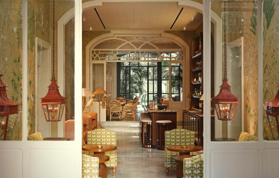 Albergo Hotel