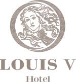 Louis V Hotel