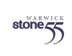 Warwick Stone 55 Hotel Beirut